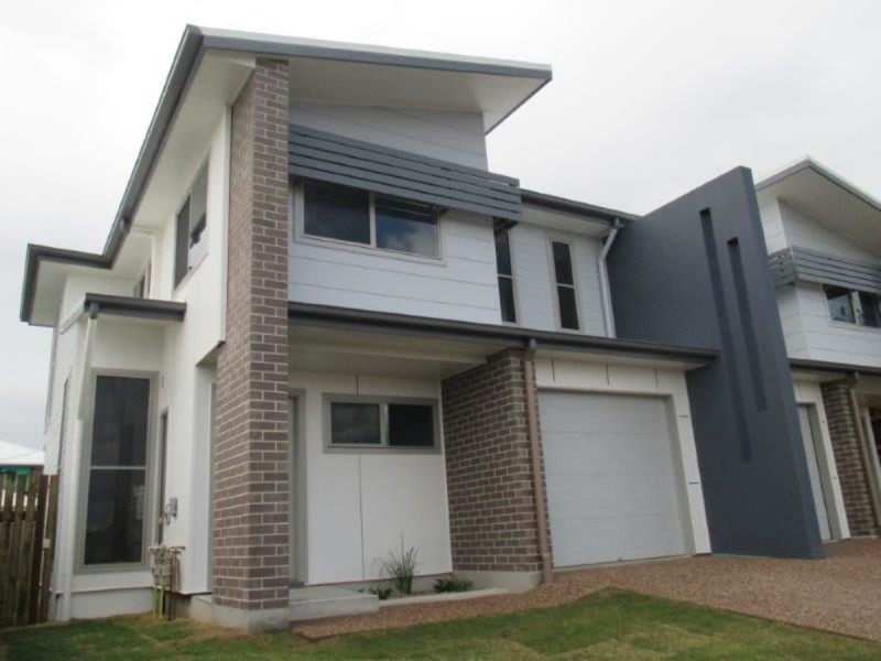 1/7 Parkview Drive, Glenvale QLD 4350