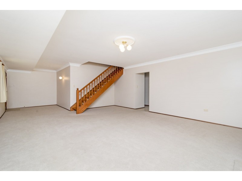 1/4 Creek Street, East Toowoomba QLD 4350