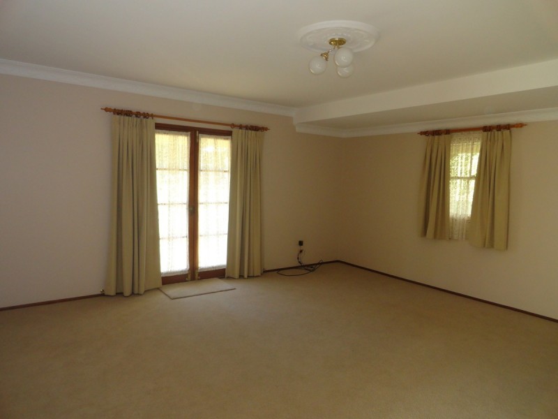 1/4 Creek Street, East Toowoomba QLD 4350