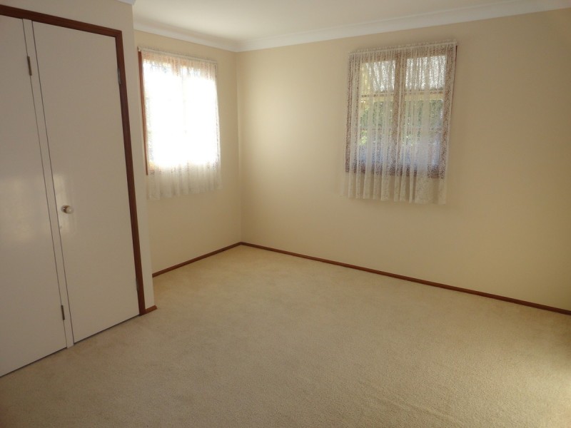 1/4 Creek Street, East Toowoomba QLD 4350