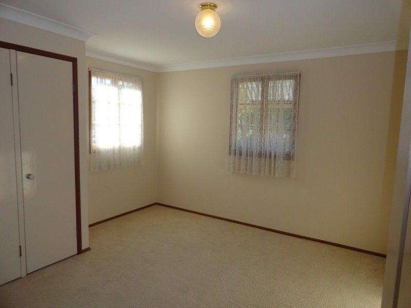 1/4 Creek Street, East Toowoomba QLD 4350