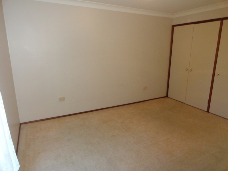 2/4 Creek Street, East Toowoomba QLD 4350