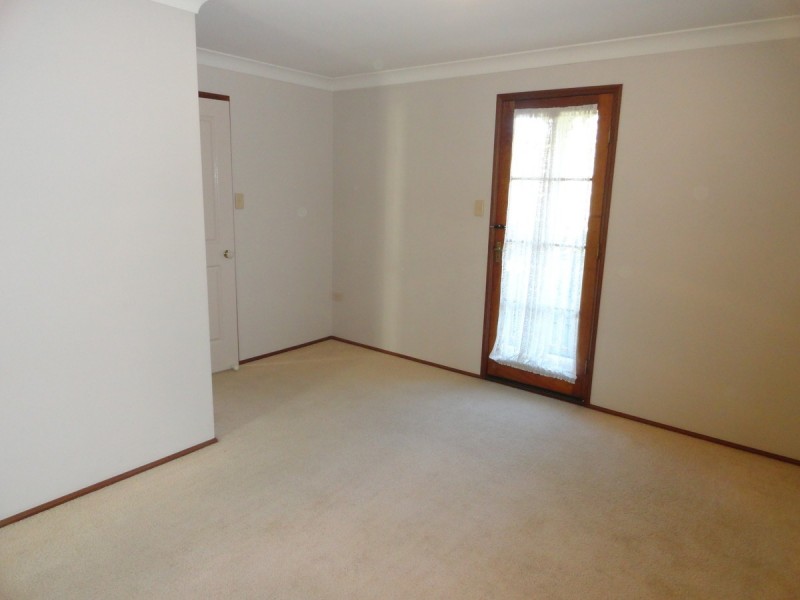 2/4 Creek Street, East Toowoomba QLD 4350