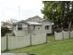 8 Kingston Street, Toowoomba City QLD 4350