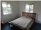 8 Kingston Street, Toowoomba City QLD 4350