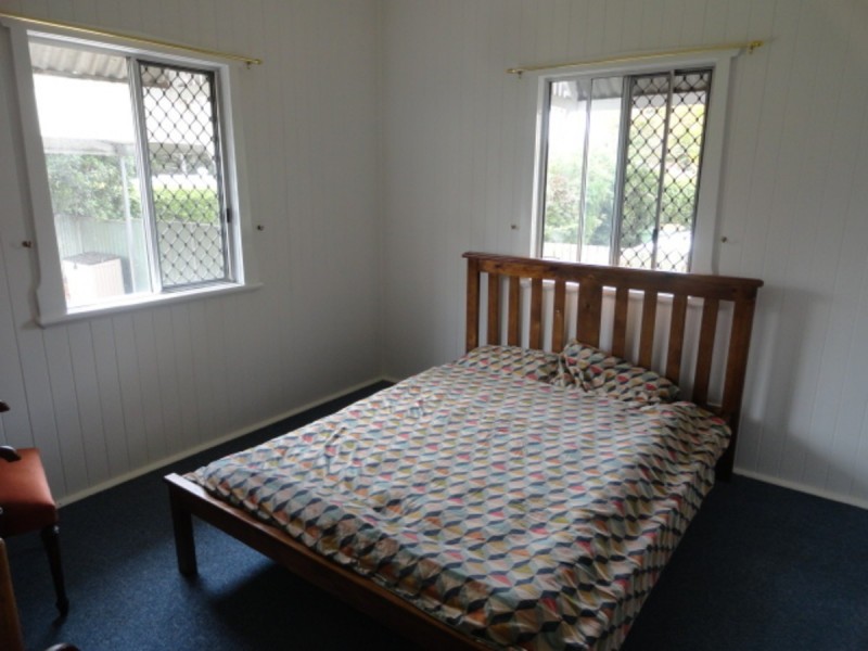 8 Kingston Street, Toowoomba City QLD 4350