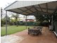 8 Kingston Street, Toowoomba City QLD 4350