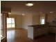 3 Jonquil Court, Middle Ridge QLD 4350