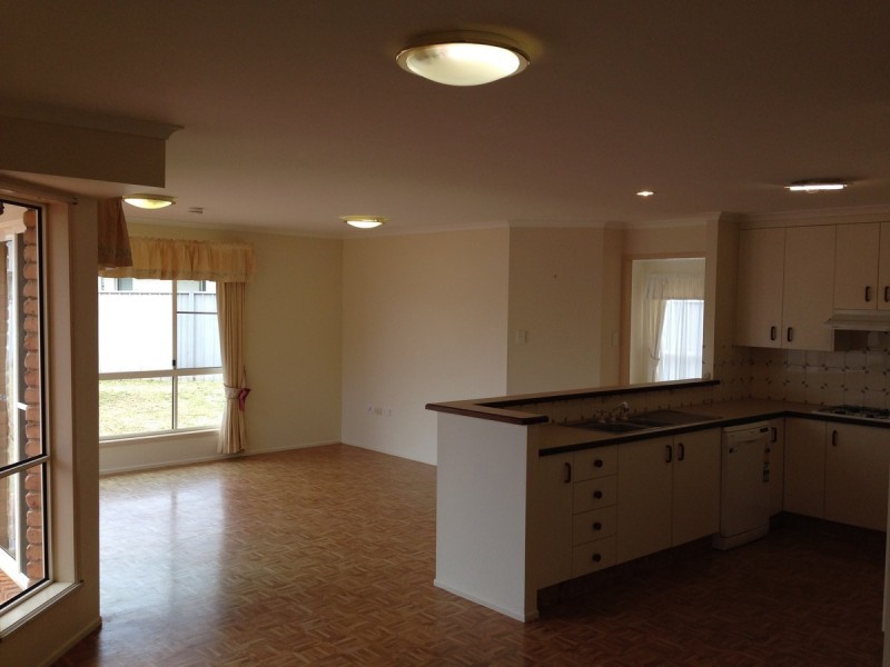 3 Jonquil Court, Middle Ridge QLD 4350