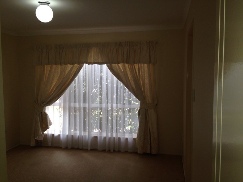 3 Jonquil Court, Middle Ridge QLD 4350