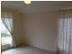 3 Jonquil Court, Middle Ridge QLD 4350