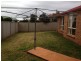 3 Jonquil Court, Middle Ridge QLD 4350