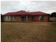 3 Jonquil Court, Middle Ridge QLD 4350