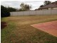 3 Jonquil Court, Middle Ridge QLD 4350