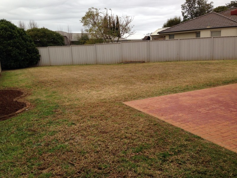 3 Jonquil Court, Middle Ridge QLD 4350