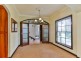 57 Wirra Wirra Street, East Toowoomba QLD 4350