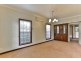 57 Wirra Wirra Street, East Toowoomba QLD 4350