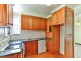 57 Wirra Wirra Street, East Toowoomba QLD 4350