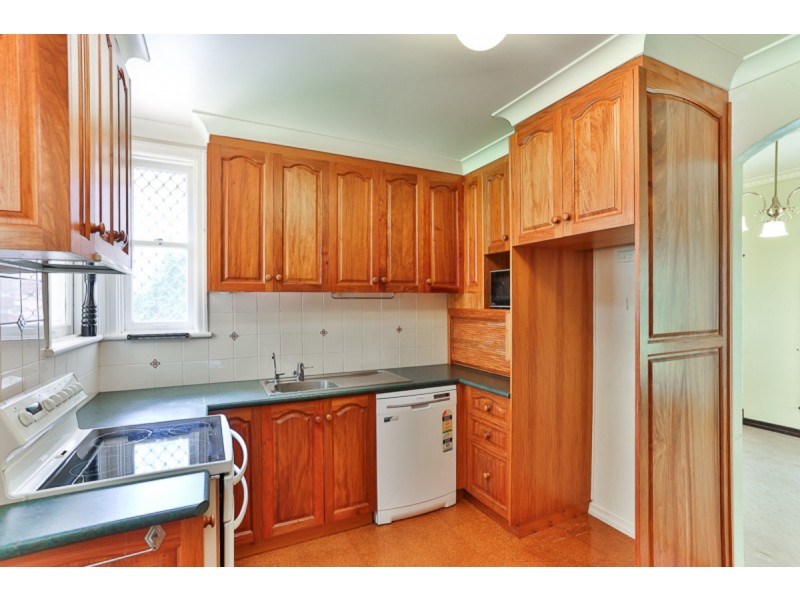 57 Wirra Wirra Street, East Toowoomba QLD 4350