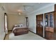 57 Wirra Wirra Street, East Toowoomba QLD 4350