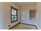 57 Wirra Wirra Street, East Toowoomba QLD 4350