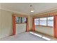 57 Wirra Wirra Street, East Toowoomba QLD 4350
