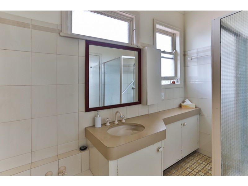 57 Wirra Wirra Street, East Toowoomba QLD 4350