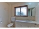 57 Wirra Wirra Street, East Toowoomba QLD 4350