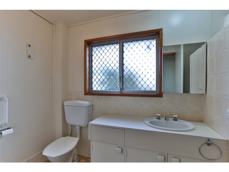 57 Wirra Wirra Street, East Toowoomba QLD 4350