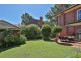 57 Wirra Wirra Street, East Toowoomba QLD 4350