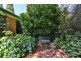 57 Wirra Wirra Street, East Toowoomba QLD 4350