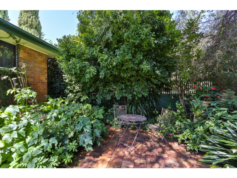 57 Wirra Wirra Street, East Toowoomba QLD 4350