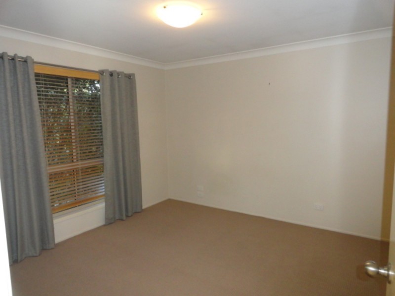 1/15A Mary Street, Mount Lofty QLD 4350