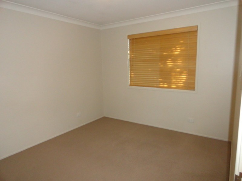 1/15A Mary Street, Mount Lofty QLD 4350