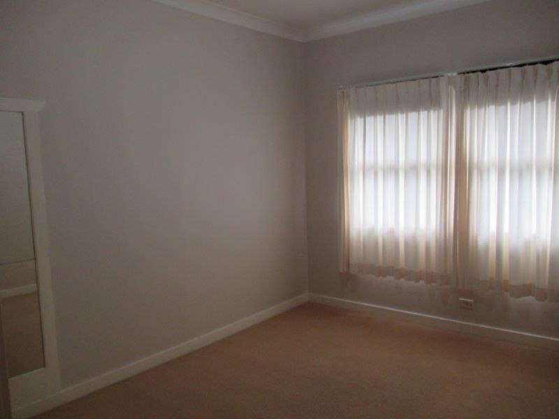 8 Fairholme Street, East Toowoomba QLD 4350