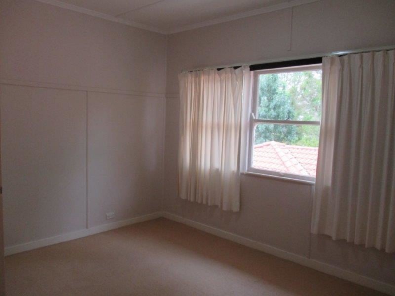 8 Fairholme Street, East Toowoomba QLD 4350