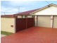 1/400 Alderley Street, Kearneys Spring QLD 4350