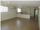 1/400 Alderley Street, Kearneys Spring QLD 4350