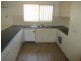 1/400 Alderley Street, Kearneys Spring QLD 4350