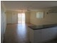 1/400 Alderley Street, Kearneys Spring QLD 4350