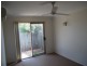 1/400 Alderley Street, Kearneys Spring QLD 4350