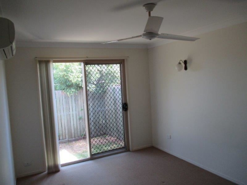1/400 Alderley Street, Kearneys Spring QLD 4350