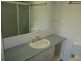 1/400 Alderley Street, Kearneys Spring QLD 4350