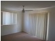 1/400 Alderley Street, Kearneys Spring QLD 4350