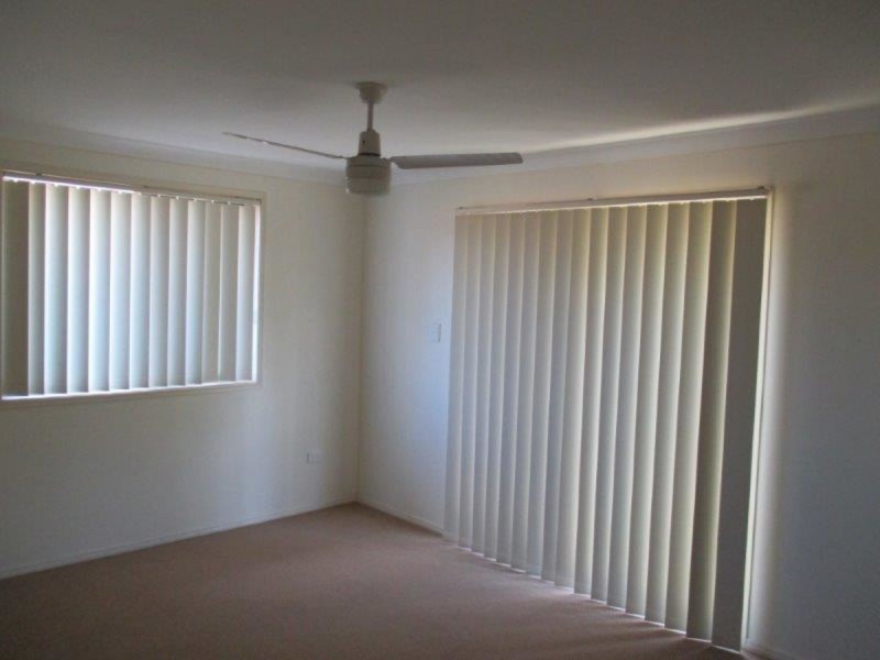 1/400 Alderley Street, Kearneys Spring QLD 4350