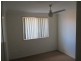 1/400 Alderley Street, Kearneys Spring QLD 4350