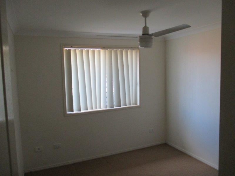 1/400 Alderley Street, Kearneys Spring QLD 4350