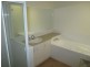 1/400 Alderley Street, Kearneys Spring QLD 4350