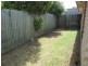 1/400 Alderley Street, Kearneys Spring QLD 4350