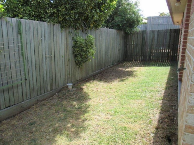 1/400 Alderley Street, Kearneys Spring QLD 4350